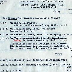 bu-11380_bis_450-0vii abrechnung,28.10.1948 (erwähnt walter roethlisb